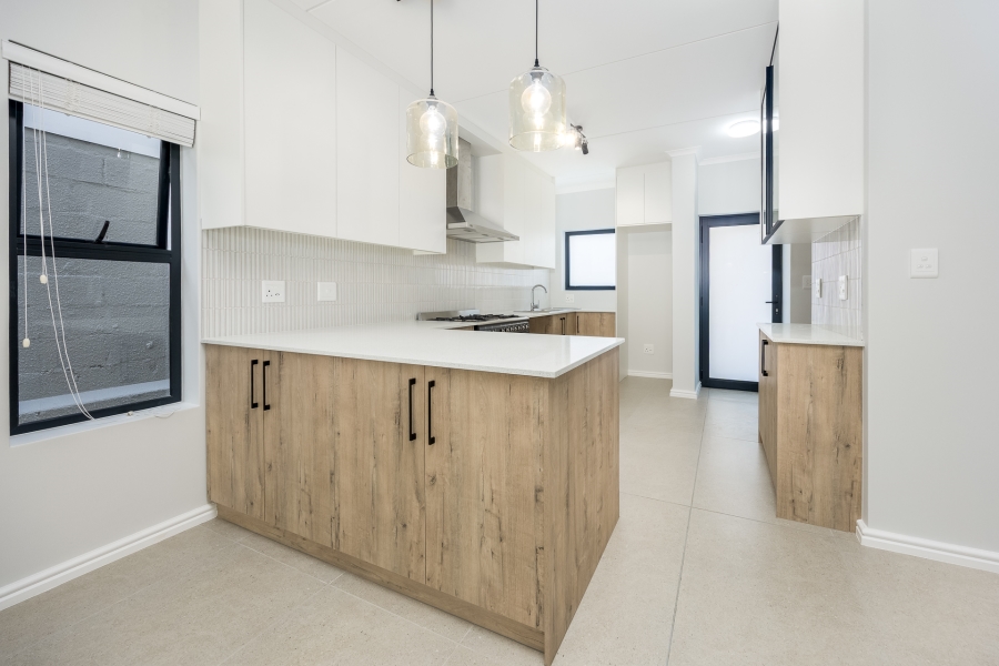 3 Bedroom Property for Sale in Brackenfell South Western Cape